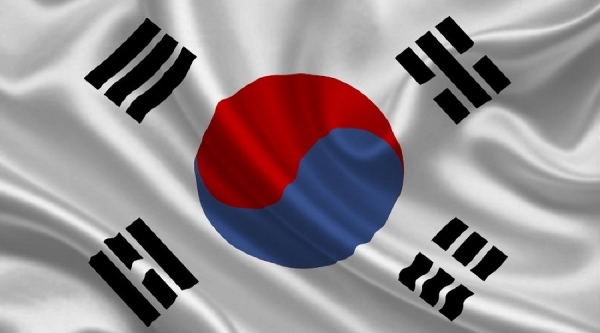 Сун Тэ Юн: &laquo;Налогообложение криптовалют повредит развитию отрасли в Южной Корее&raquo;