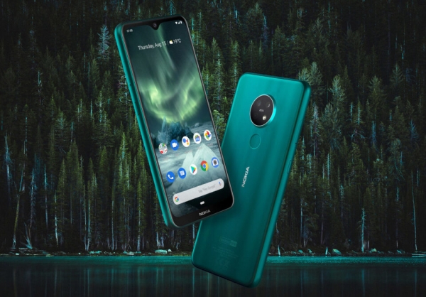 Названы лучшие смартфоны лета в разных ценовых категориях