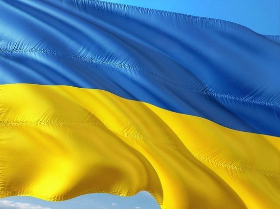 Чем чреват полученный Украиной статус партнера НАТО