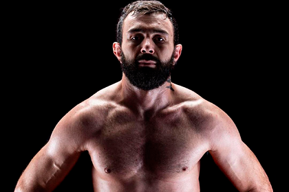 Боец MMA из&nbsp;России рассказал об &laquo;издевательстве&raquo; со&nbsp;стороны бывшего чемпиона UFC