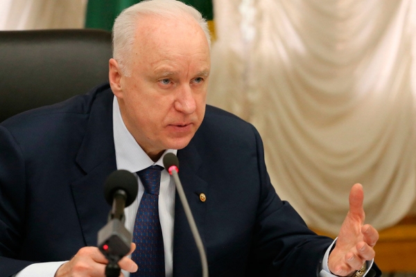 Оперативное вмешательство