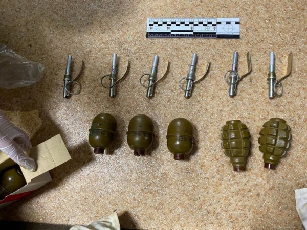 Странный теракт. Зеленский рассказал, как способствовал освобождению заложников в Луцке