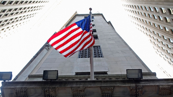 NYT: разведка США заявила об отсутствии доказательств связи России с талибами*