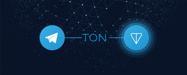 Инвестору ICO Telegram предложили вернуть 21% от вложений вместо 72%