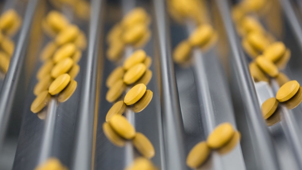 Япония доказала неэффективность &laquo;Фавипиравира&raquo; при лечении коронавируса