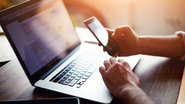 Данные свыше 20 млн пользователей бесплатных VPN-сервисов утекли в сеть