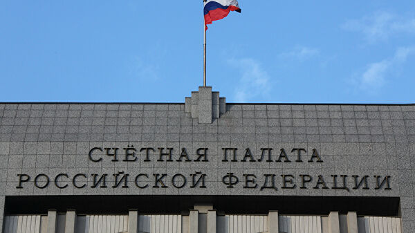 Счетная палата проанализирует эффективность системы ОМС