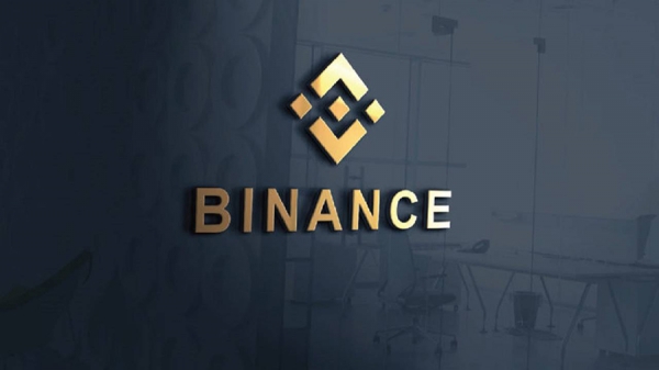Биржа Binance удалит три актива со своей платформы