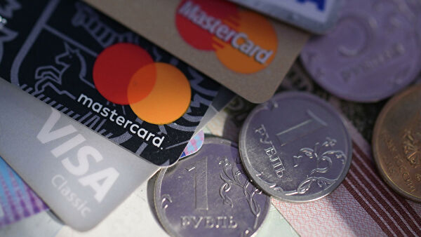 Эксперты рассказали, как защитить банковские бонусы от злоумышленников