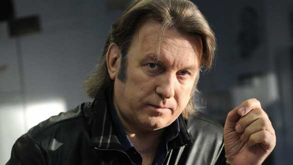 «Это позор», — Лоза высказался о КВН