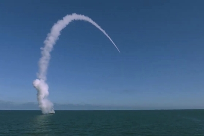 В России оценили &laquo;уничтожители&raquo; Крымского моста