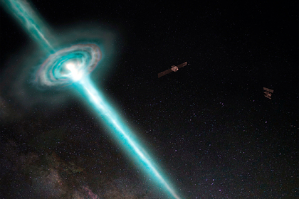 Опровергнута возможность нарушить постоянную скорости света