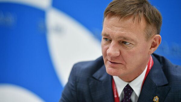 Курский губернатор лишил чиновников премии за орфографические ошибки