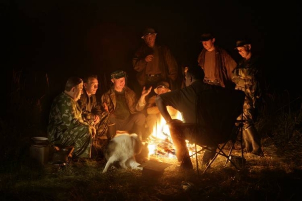 Поговорим об истребителях? Сегодня в 20:00 Поговорим об истребителях? Сегодня в 20:00