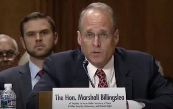 США призвали Россию прекратить разработки &laquo;летающих Чернобылей&raquo;