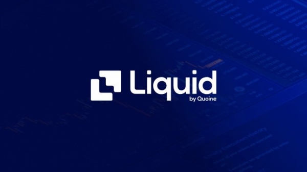 Попытка регистрации японской биржи Liquid в Сингапуре привела к секвестру списка криптовалют Попытка регистрации японской биржи Liquid в Сингапуре привела к секвестру списка криптовалют