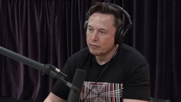 Илона Маска пригласили в Калугу в музей космонавтики Илона Маска пригласили в Калугу в музей космонавтики