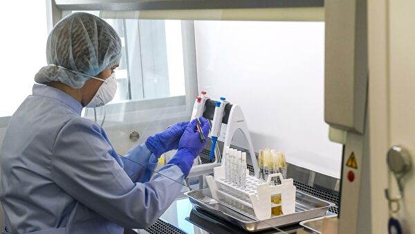 ВОЗ назвала единственное обнадеживающее лекарство от COVID-19