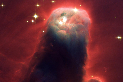 Раскрыт неисчерпаемый источник воды и&nbsp;нефти