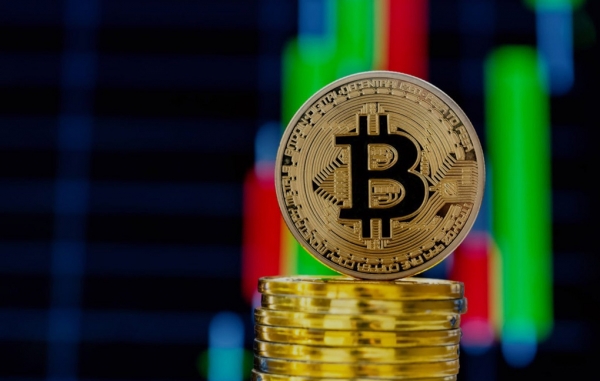 &laquo;Биткойн подорожает на 678%&raquo;. Аналитики спрогнозировали рост цены монеты