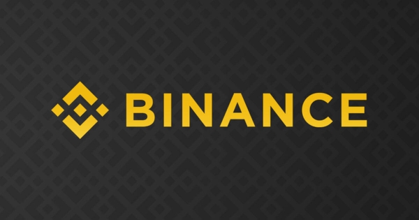Binance покупает контрольный пакет акций стартапа Swipe для выпуска платежных карт