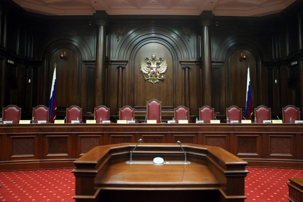 Ставки сделаны