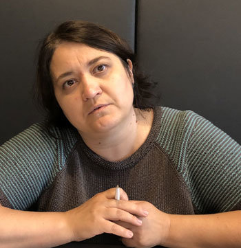 С кого взятки не гладки