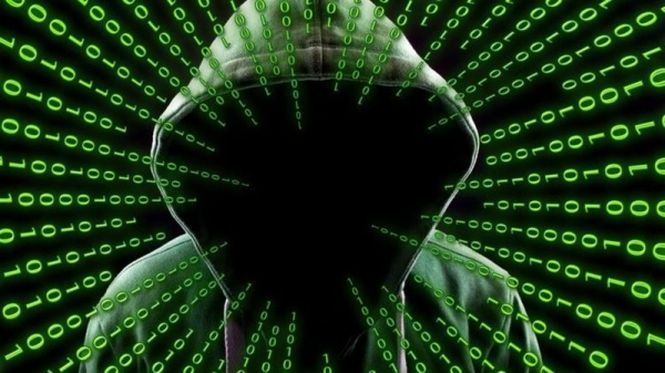 Данные 20 миллионов пользователей VPN-сервисов оказались в Сети