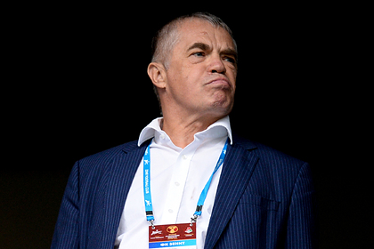 «Зенит» ответил на слова о «дутом» чемпионстве и назвал «Спартак» «дурашкой»