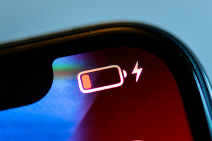 Хакеры научились удаленно поджигать смартфоны Хакеры научились удаленно поджигать смартфоны