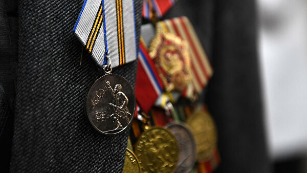 В Новосибирске почтальон похитила выплаты для ветеранов к 75-летию Победы