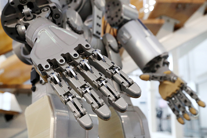 Россия отдаст Луну потомкам &laquo;Федора&raquo;