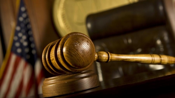 Власти США попросили отложить приговор члену криптопирамиды на $15 млрд