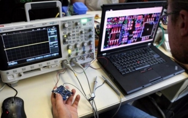 Хакеры взломали страницы Обамы, Байдена, Маска и Гейтса в Twitter