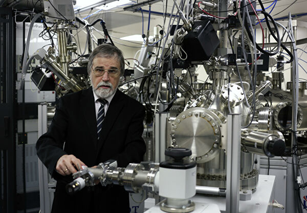 В России разработан биоморфный нейропроцессор. Сделан шаг к сильному ИИ