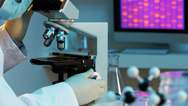 Раскрыты главные механизмы старения