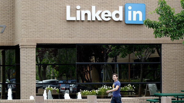 LinkedIn объявил о сокращениях из-за коронавируса