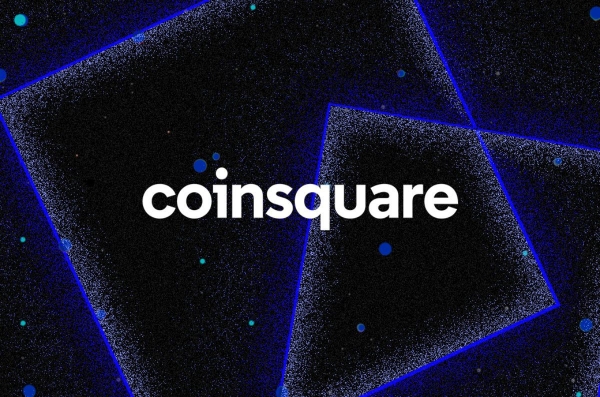 Канадский регулятор обвинил биржу Coinsquare в мошенничестве