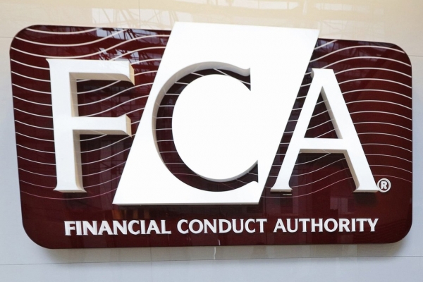 FCA: &laquo;2.6 млн британцев когда-либо покупали криптовалюты&raquo;