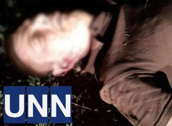 В Киеве убили следователя СБУ по особо важным делам (ФОТО 18+)