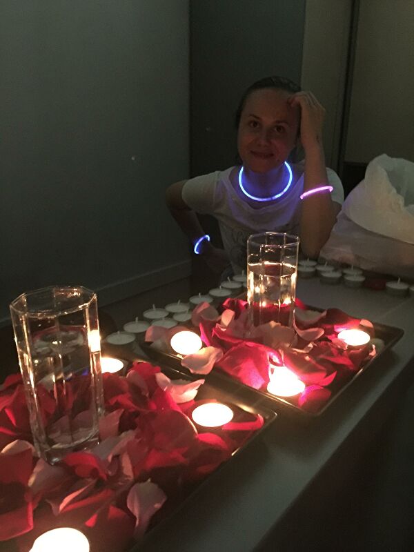 Как тренинги личностного роста порабощают людей