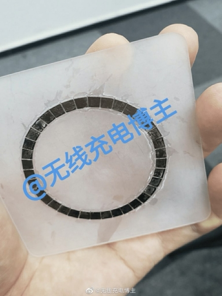 Обнародованы новые подробности о iPhone 12