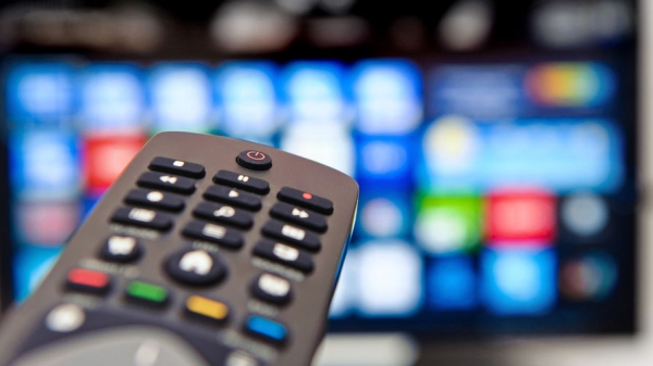«Китайский Netflix» начали проверять на предмет мошенничества