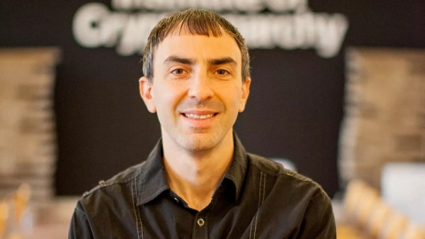 Тони Вейс: $50 тысяч &mdash; &laquo;разумная&raquo; цель для биткойна