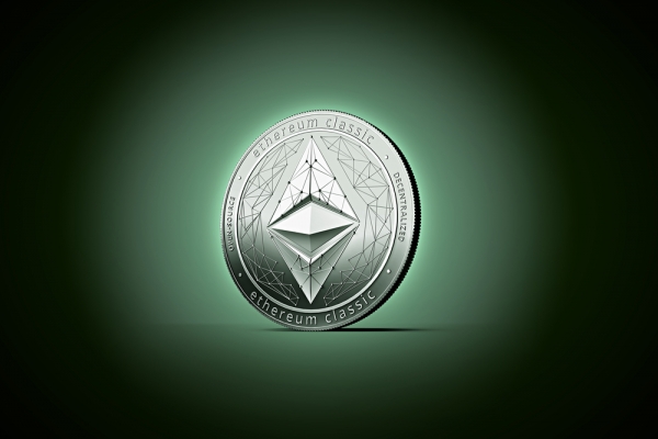B ceти Ethereum Classic paccлeдуeтcя aтaкa 51% B ceти Ethereum Classic paccлeдуeтcя aтaкa 51%