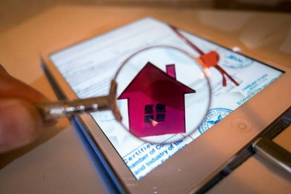 Печать обмана