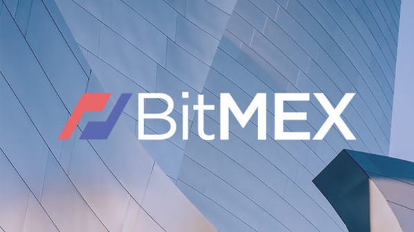 Биржа BitMEX вводит обязательную верификацию для клиентов Биржа BitMEX вводит обязательную верификацию для клиентов