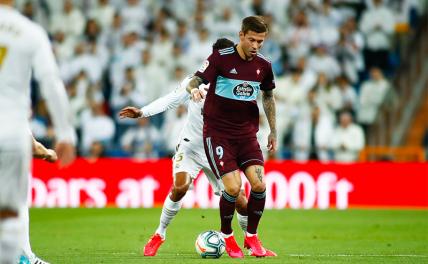 Наши в Европе: итоги евросезона