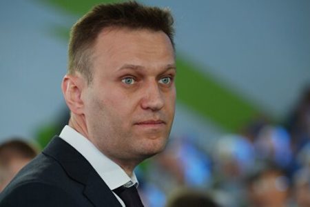 Эксперт усомнился в возможности выявить найденные у Навального вещества