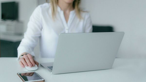 Названы вакансии с самыми высокими зарплатами на удаленке Названы вакансии с самыми высокими зарплатами на удаленке